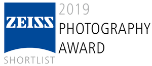 Zeiss Photography Award